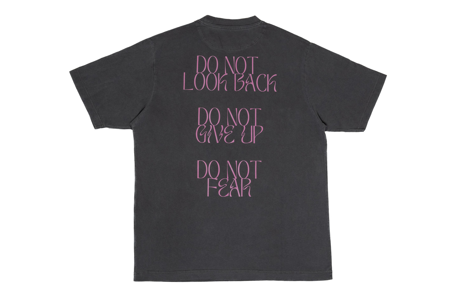 SOCY VIBES T-SHIRT