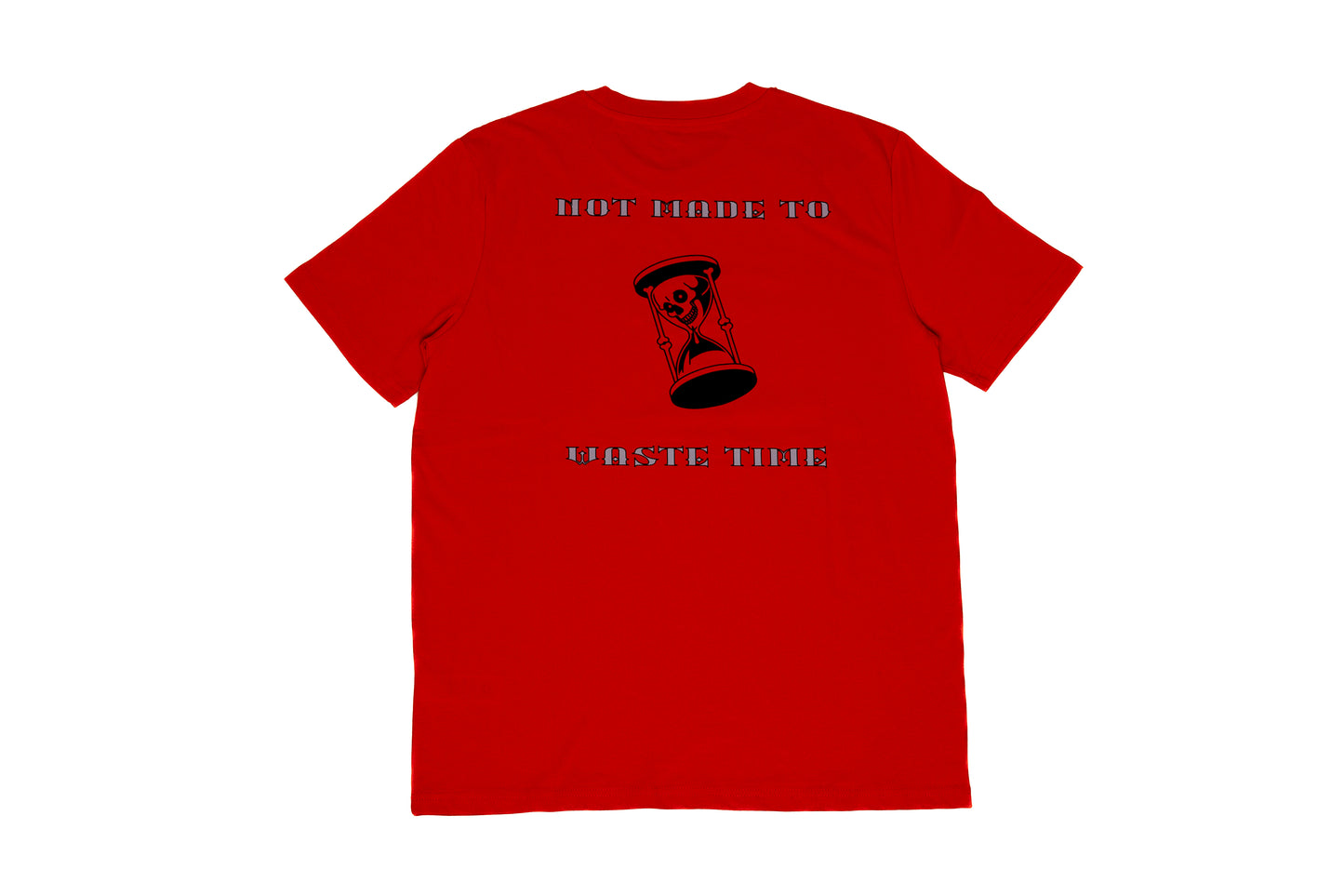 TIMELESS SOCY T-SHIRT