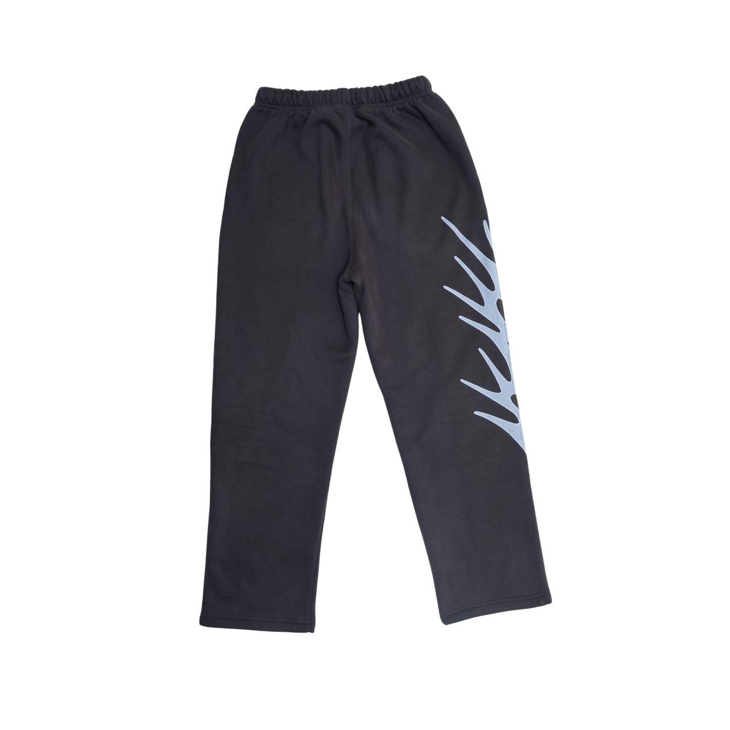 DARK GREY RAZORCORE JOGGERS