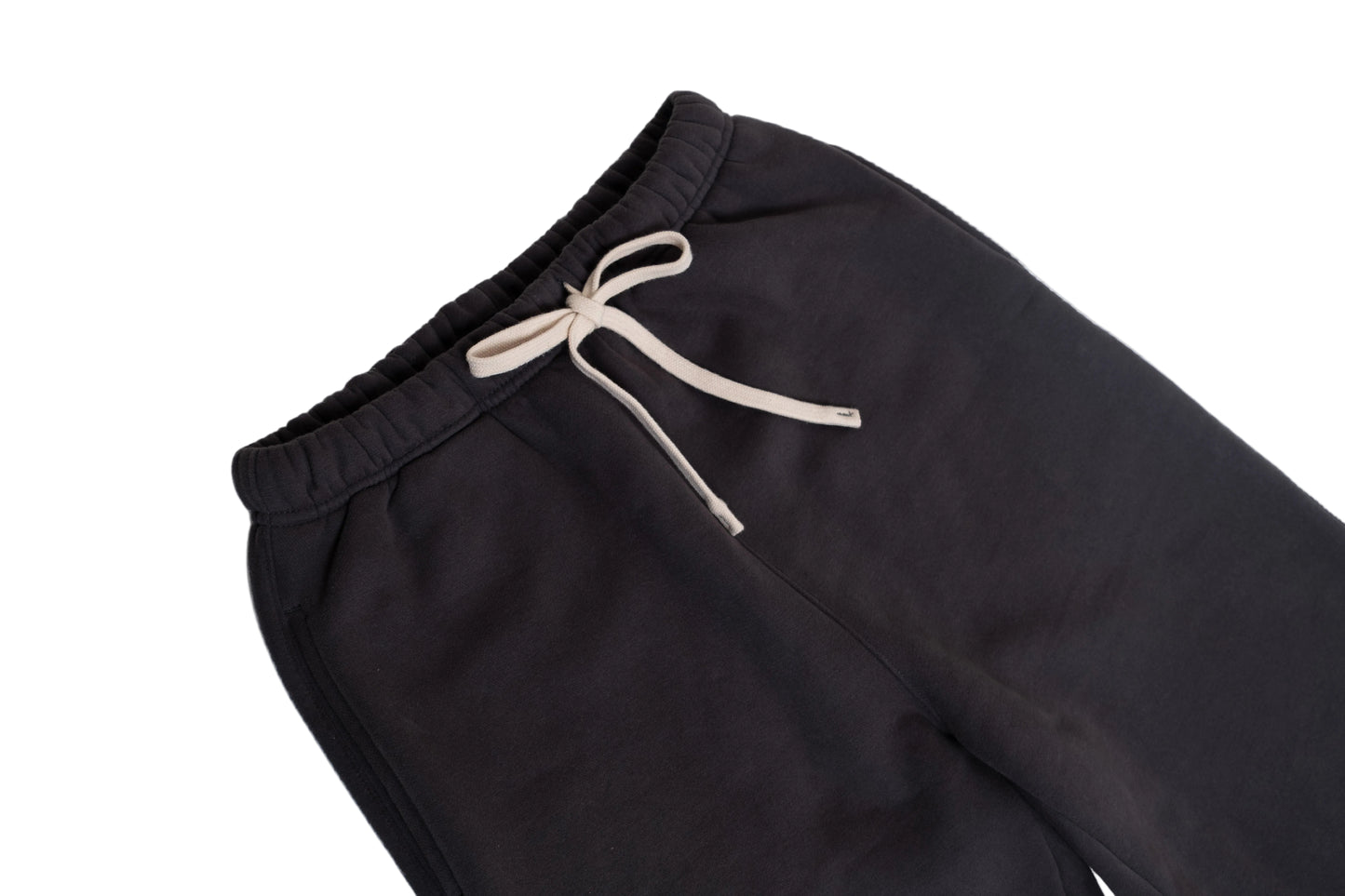 DARK GREY RAZORCORE JOGGERS