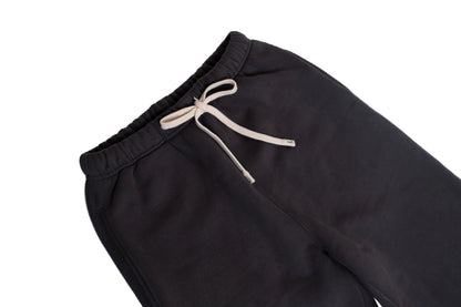 DARK GREY RAZORCORE JOGGERS